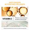 Vitamin C Serum Tightening Enhancing Essence Softens Skin and Improves Elasticity Female Skin Care