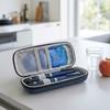 Thermal Insulated Insulin Vial Storage Case Insulin Pens Storage Box Portable Use