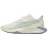PWR Hibrid Alb Cald Vreme Rece Adidași Femei Crem Galben-Alert 310477-03