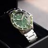 MEN'S WATCH EMPORIO ARMANI AR11340 - MARIO (zi018c)