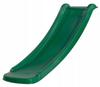 Toba Slide H:600 Green