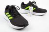 Adidas Galaxy 6 M [IE1974] Y.43 1/3