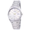 Enticer Analog MTP-1302D-7A2VDF MTP-1302D-7A2V Herrenuhr