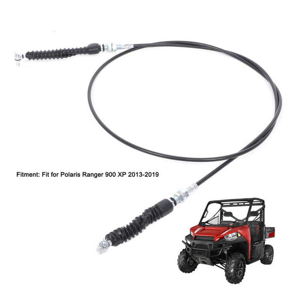 Schaltzug 7081883 Für Polaris Ranger 500 2017-2019 570 2015-19 1000 XP 2017