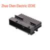 24-Pin Car Connector Plug 967558-1/1-964742-1 (Model: 964739-1)
