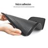Tesla Model Y Tailgate Trunk Anti-Scratch Protection Pad