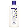 Andalou Naturals, Conditioner, Hair Volumizing and Lifting, Strong and Shiny Hair, Lavender and Biotin, 11.5 Fl Oz (340 Ml)
