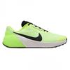 Scarpe da uomo Air Zoom 1