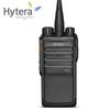 Hytera TD500 Professional Digital Two-Way Radio (CN Version)