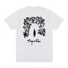Sigur Rós Tshirt Cotton Men T Shirt New TEE TSHIRT Womens Aesthetic Clothes T Shirt Women Women T Shirt Vintage Clothes