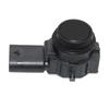 PDC Parking Sensor 66209261582 for BMW 2 3 4 5 Series F22 F87 M2 F23 F30 F80 M3