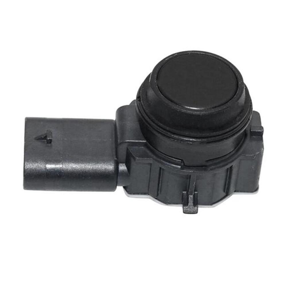 PDC Parking Sensor 66209261582 for BMW 2 3 4 5 Series F22 F87 M2 F23 F30 F80 M3