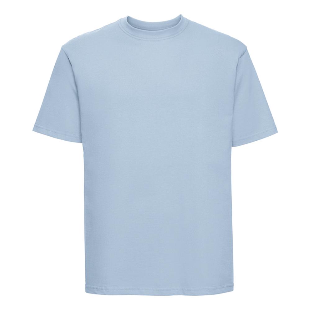 Russell Mens Classic T-Shirt