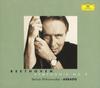 CD BEETHOVEN, BERLINER PHILHARMONIKER, - Symphonie Nr. 9 4690052 Deutsche Grammo 2000 Japan Klassik Gebraucht