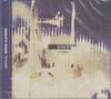 CD MARQUE DE RESPIRATION - DYNAMO  CXCA1052 Japon ObiMusic Autres Utilisé