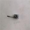 Foton Piston Cooling Nozzle Assembly - SPM40004144E9300 Compatibility