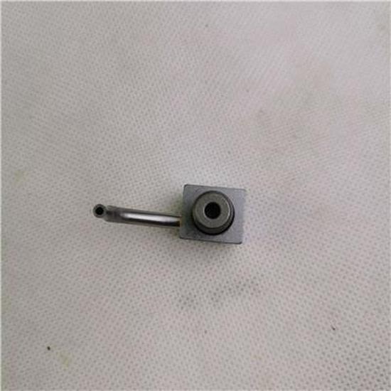 Foton Piston Cooling Nozzle Assembly - SPM40004144E9300 Compatibility