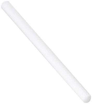 YAMAHA Water Pot Refill WPC3 (for 642S)