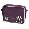 New York Yankees MLB Umhängetasche