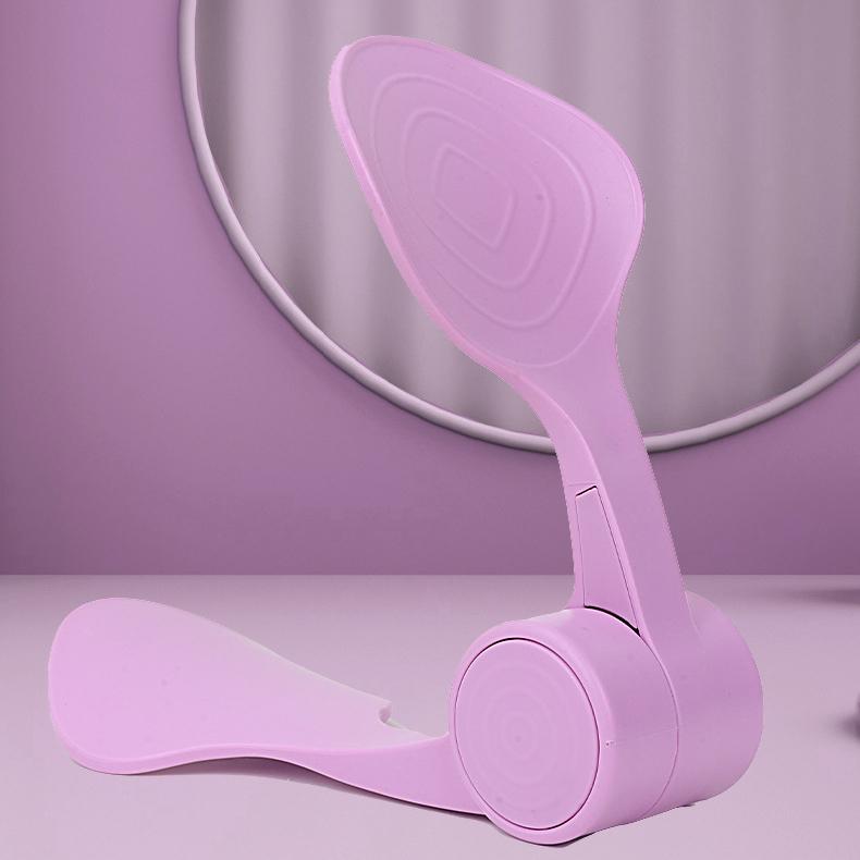 Leg Beauty Device Multi-functional Leg Clamp Pelvic Floor Muscle Trainer Home Lightweight Women's XY01 Diamond-shaped Leg Beauty Trainer