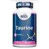 HAYA LABS Taurine 500 Mg - 100 Caps