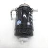 Isuzu Qingling 09 Diesel Oil-Water Separator Pre-Filter Assembly