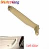 High Quality Car Inner Door Handle For BMW E70 E71 E72 X5 X6 06-14 Panel Pull Trim Cover 51416969402 Interior Door