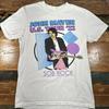 John Mayer Shirt Womens Small 2022 Sob Rock Concert Tour IM0387