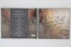 CD GENERACIJA 5 - 78-94 410291 PGP RTB 1994 Yugoslavia Rock Used