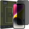 Privacy Glass Hofi Anti Spy Glass Pro+ Iphone 13 Pro Max / 14 Plus Privacy