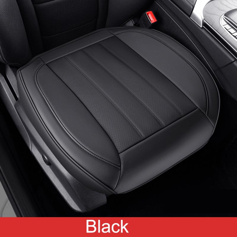 Acoperire completă Husă scaun auto din piele Pu pentru OPEL Astra K insignia Zafira Antara Grandland x CORSA Accesorii auto