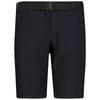 CMP Bermuda-Shorts 3T51146