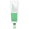 Make P:rem, Inteca™ Soothing Cream, 80ml (2.7 Fl Oz)