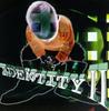 CD VARIOUS - Identity 2  78162 Non Japan Metal Used