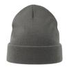 Atlantis Unisex Adult Pier Polartech Lined Beanie