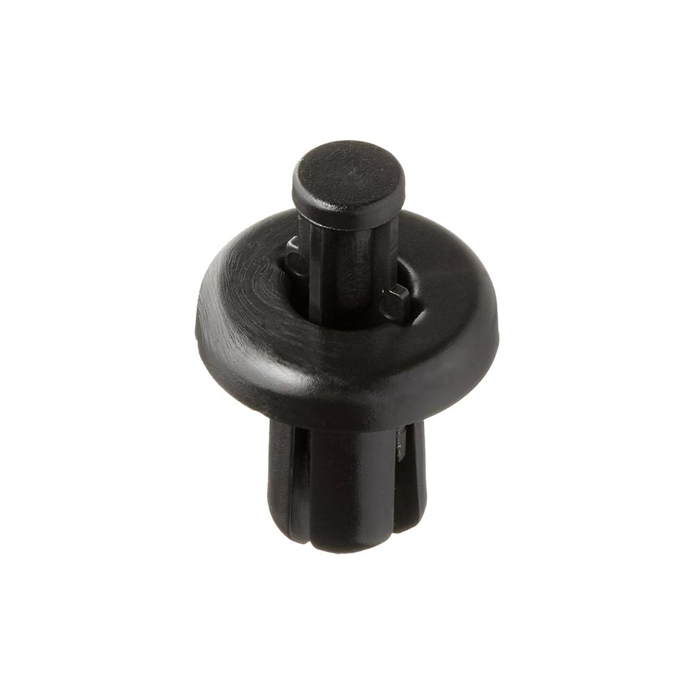 909140059 Bumper Cover Retainer Clips For Subaru Forester Legacy Outback WRX Sti