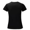 Lebanon Map Cedar T-Shirt Anime Clothes Summer Top Korean Fashion Sports Fans Black T Shirts For Women