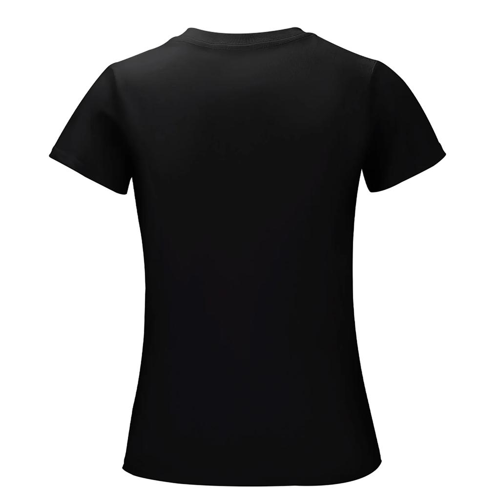 Lebanon Map Cedar T-Shirt Anime Clothes Summer Top Korean Fashion Sports Fans Black T Shirts For Women