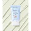 Dewytree Urban Shade Moisture Repair Sun Spf50+ Pa++++ 50ml