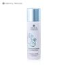 Lotion tonique blanche perfectionnante Lumino Complex - Produit de Thaïlande