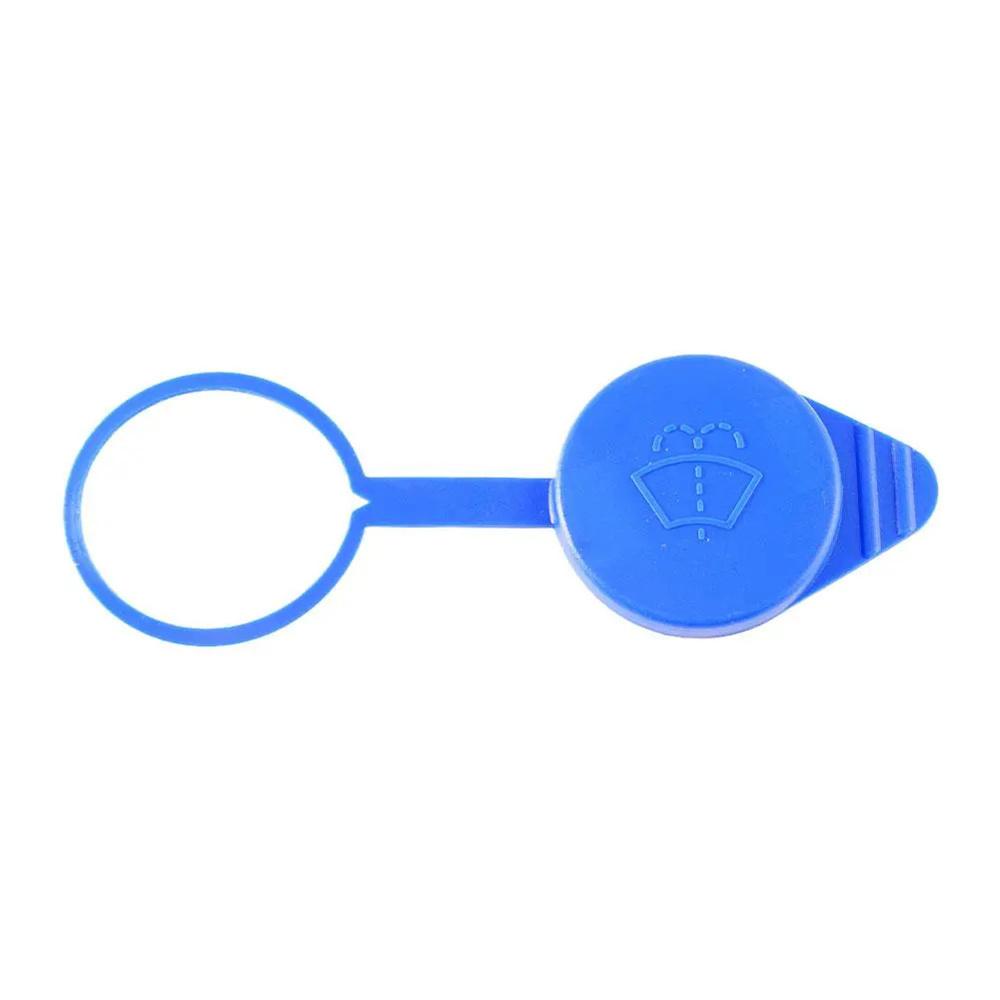 Nouveau Bouchon de Réservoir de Lave-Glace 54009 CP9Z17A605A Pour Ford Focus 12-18