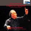 Rimsky-Korsakov: Capricca Spanish ~ Collection of