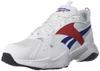 Turbo Restyle GW7830 White Blue Red Mens 28.5cm US10.5 Authentic Japan Import Sneakers
