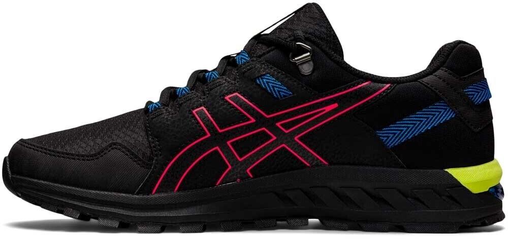 Asics Gel-Citrek Sneakers