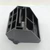 Nedre gummipute for radiatorstøtte til BMW 5-serie E60 520-530