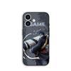 For Samsung Galaxy A36 A17 A26 A07 A35 A54 A53 A13 A33 A34 S8 S9 S20 S21 FE S10 Plus Case Pain Narutos KISAME Akatsuki Itachi