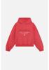 2025 Europese Stijl Hoodie - Populair & Op Voorraad