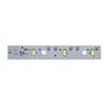 Frys Kylskåp Tillbehör Ersättning LED-ljusplatta för WR55X26671 GE Kylskåp LED-ljus PS11767930 AP6035586