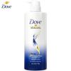 Intensive Repair Shampoo