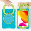 iPad Mini 4/5 Kids Silicone Airbag Shockproof Case